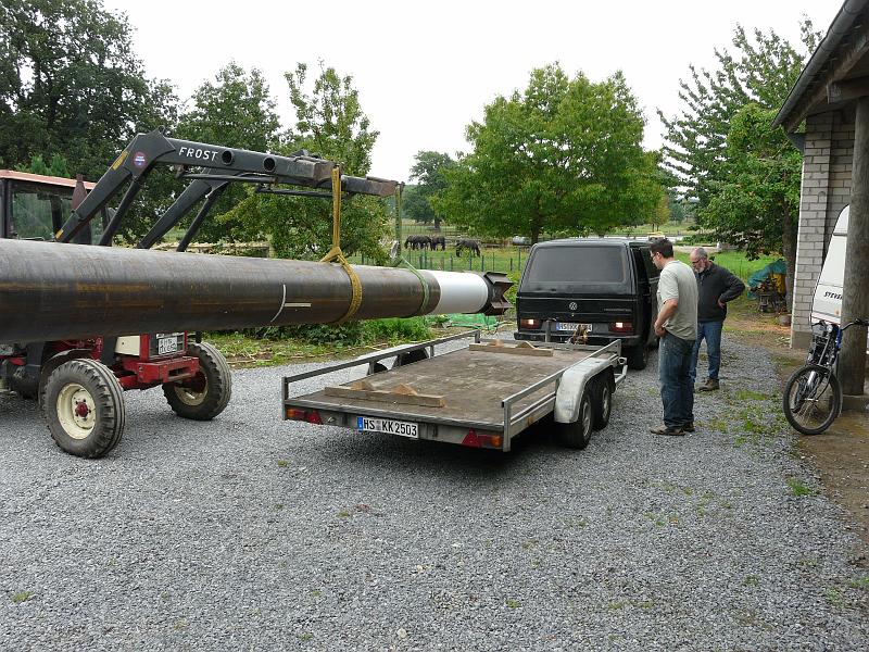 Kunstwerk 2011-0036.JPG